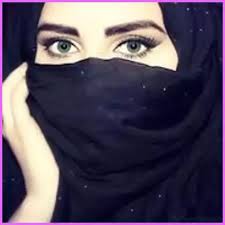 رغما من كل ما سبق اردنا ان نعلمك ان البنات التي رغبن في تكوين صداقات علي شبكة الانترنت من خلال ارقام بنات واتس اب 2020. Ù…ØªØµÙ„ Ø§Ù„Ø§Ù† Ø§Ø±Ù‚Ø§Ù… Ø¨Ù†Ø§Øª Ù„Ù„ØªØ³Ù„ÙŠØ© ÙˆØ§ØªØ³ Ø§Ø¨ Ø£Ø±Ù‚Ø§Ù… Ø¨Ù†Ø§Øª Ø§Ù„Ø³Ø¹ÙˆØ¯ÙŠÙ‡ ÙˆØ§ØªØ³Ø§Ø¨