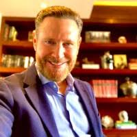 Hyatt Announces Leadership Transition Following Successful Integration Of  Miraval Group