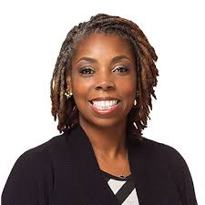 Anesthesiology Residency Welcome Letter