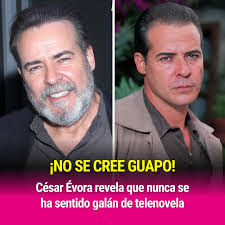 Cuba, el arte y sus artistas