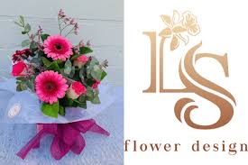 It can be as elaborate or as simple as you want. How Can I Send Flowers To Someone Ls Flower Design