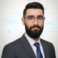 9900+ "Ali" profiles