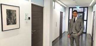 A fast loading page that can be bookmarked for your convenience. Hannes Auslandspraktikum In Luxemburg Next