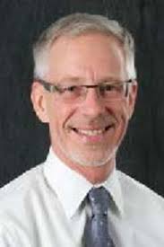 The 20 Best COVID-19 Doctors near North Liberty, IA