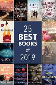35 Of The Best Books To Read In 2020 Fiction Books To Read Best Books To Read Book Club Books