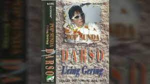 Chords For Darso Piala Cinta