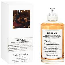 Jazz club was launched in this is my favorite maison margiela replica perfume! Maison Margiela Replica Jazz Club Eau De Toilette 100ml