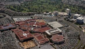 Come and enjoy movies, fine dining and much more. Newport Beach California Familypedia Fandom
