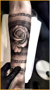 Check spelling or type a new query. Guru Meinmodus Com Tattoo Zeichnungen Tatowierungen Fur Frauen Tattoo Skizzen Minimalistische Tattoos Geometrische Tattoos Aquarell Tattoos Tattoo Armel Frauen Tattoo Ideen Unterarm Beliebte Tattoos