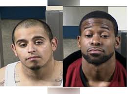 The Fresno County Sheriff-Coroner's Office