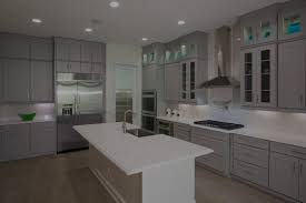 minuet kitchen overlay accent countertops