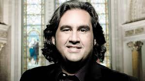 Photos souvenirs: Marc Hervieux