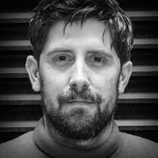 Dying to be in nature