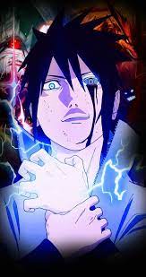 What you need to know is that these images that you add will neither increase nor decrease the speed of your computer. Sasuke Uchiha Wallpapers In 2021 Naruto And Sasuke Wallpaper Best Naruto Wallpapers Naruto Wallpaper