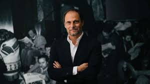 El Independiente - News update