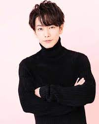 佐藤健 おしゃれまとめの人気アイデア pinterest kara vat 佐藤健 健 ドラマ
