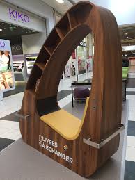 Epingle Sur Elemen Commerce Retail