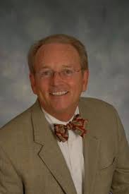 Mayes Financial Planning, 2755 Jefferson St, Ste 208, Carlsbad, CA 92008,  US