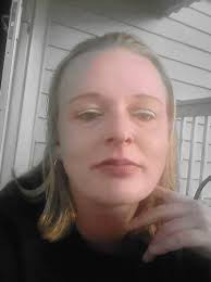 Melissa Paul Obituary