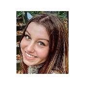 Search Rachel Herring Obituaries and Funeral Services