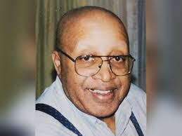 Beryl Carter's Instagram, Twitter & Facebook