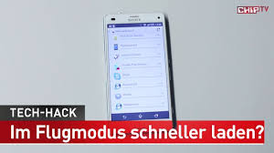 Akku schneller laden android app. So Ladt Ihr Smartphone Akku Schneller Chip