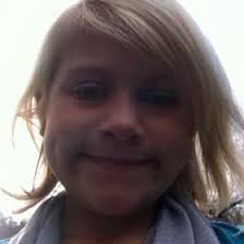 Miranda Bender (bender2419)