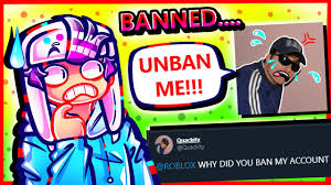 Quackity Just Got Destroyed By Roblox Youtube