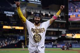The results of those tests will. Mlb All Star Game Starters Announced After 2021 Fan Vote