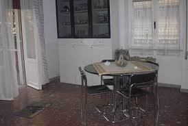 Case in affitto a ladispoli, da 450 euro di privati e agenzie immobiliari. Affitti Case Vacanze Ladispoli Roma Appartamenti Case Vacanze