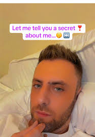 Alex Hardwick Only Connect