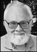 Alfred Weisberg Obituary (2013)