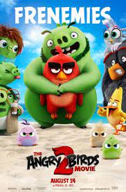 1600x1040 angry birds coloring pages printable free coloring sheets. The Angry Birds Movie 2 Printable Coloring Pages Jinxy Kids