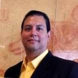 40+ "Theodore Silva" profiles