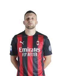 640 x 400 png 449 кб. Zlatan Ibrahimovic Stats Age And Bio Ac Milan