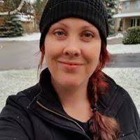 Luther (Adair Empire) by K.L. Donn