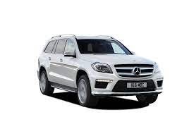 Mercedes benz gl class (x164) 350 cdi blueefficiency. Mercedes Gl 350 Review For Sale Specs Carsguide