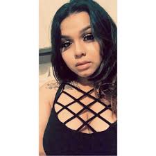 Abigail Fuentes's Instagram, Twitter & Facebook