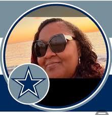 Sorry to ask a difficult question, but has the Long Beach Health  Department, or the County Health System, taken aggressive action to inform  restaurant owners and workers about the best practices to