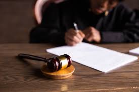 Modified Comparative Negligence