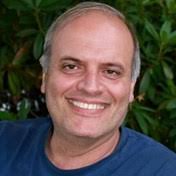 Saad Family Obituaries