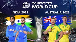 Office bcci abbreviation meaning defined here. Bcci Asks Office Bearers To Decide Venues For T20 Wc 2021 Rediff Cricket