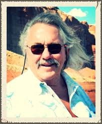 Meet the Team — College Street Brewhouse