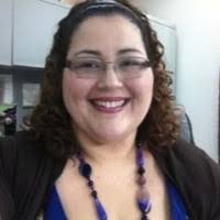 Rosemary Velez's Instagram, Twitter & Facebook