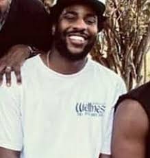 (born december 28, 1954) is an american actor, director, and producer. Malcolm Washington Family Parents Siblings Themefam