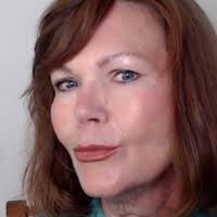 🇺🇸Susan🌟CONVERSATION🌟IELTS