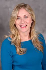 Meet Benevilla's Leadership Team