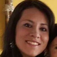 700+ perfiles de «Ruth León»