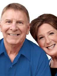 Our Pickerington Real Estate Office