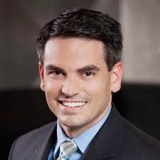 SoCal 2024 Law Seminar & Expo Event Guide by CACM-California Association of  Community Managers